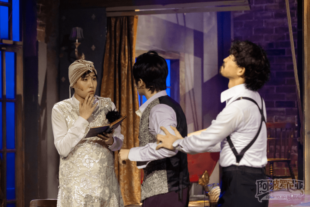 ��ʱ����ح��20�鶼����࣡��С�ƹݡ������������ǡ����� ...