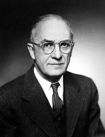 carlos williams,1883—1963威廉斯是美国二十世纪最著名的诗人之一