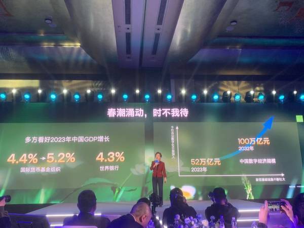 �Ի�Ӣ�ض��й����³���Ϊ����һ���й������й���