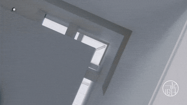 ����֮�ң�����ʽ���顸��д���ĸ߼�