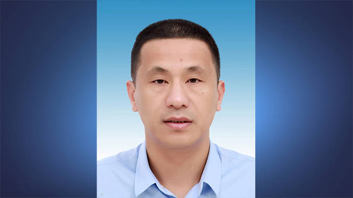 王旭东履新天津市机关事务管理局局长_工作_宁德市_北辰区