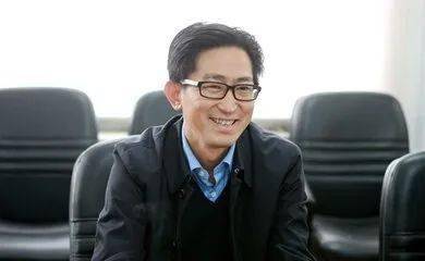 程子建任董事长,免去其总经理职务!_冶金_信息网_企业