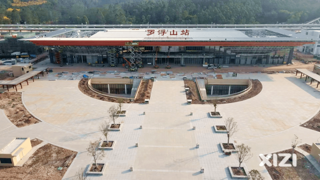 西子湖畔图片来源:西友@全城搜寻由西枝江畔整理编辑想要了解更多惠东