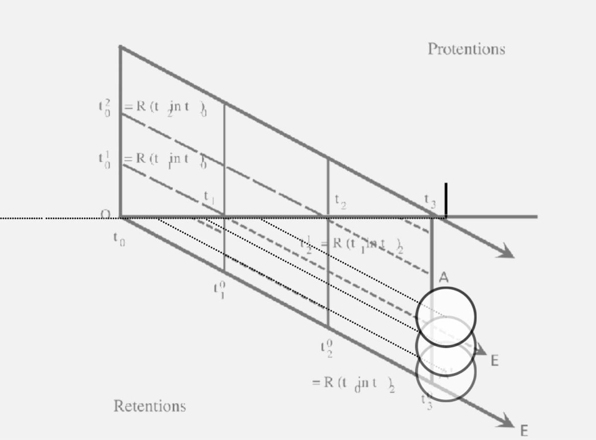 ��ѧ��˼���������ʽ��������Ϸ��Ϊ˼��ý��