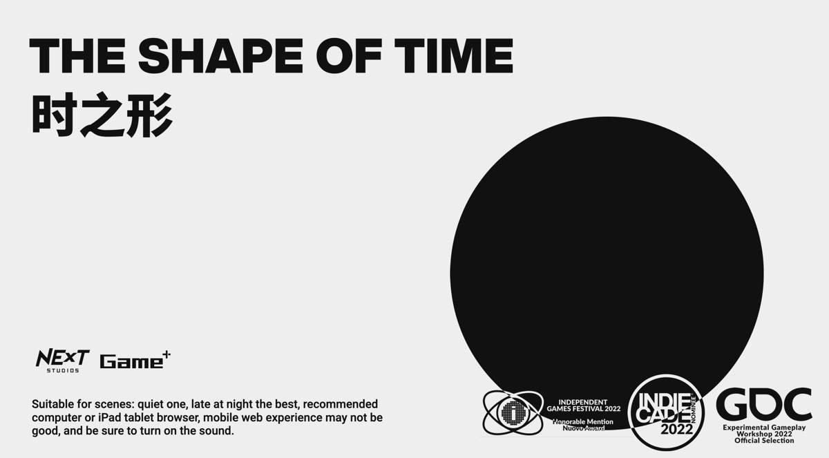 ��ѧ��˼���������ʽ��������Ϸ��Ϊ˼��ý��