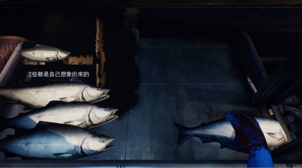 ��ѧ��˼���������ʽ��������Ϸ��Ϊ˼��ý��