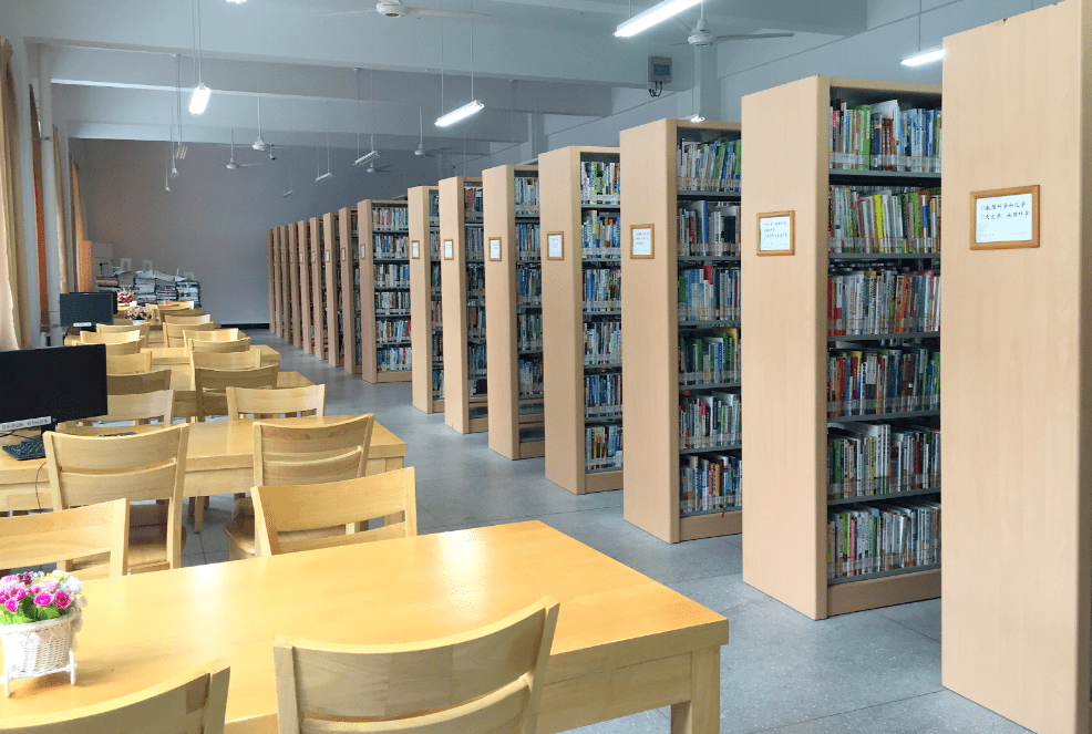 浙江工业职业技术学院2023年高职提前招生章程_考生_专业_资格