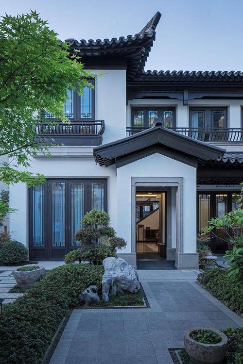 湖州绿城凤栖桃源售楼处电话400-100-1299 转 0000_德清_生活_规划