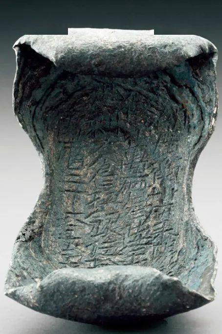 42000余件国宝 ,细看张献忠的江底宝藏 (超清)_大西_文物_金册