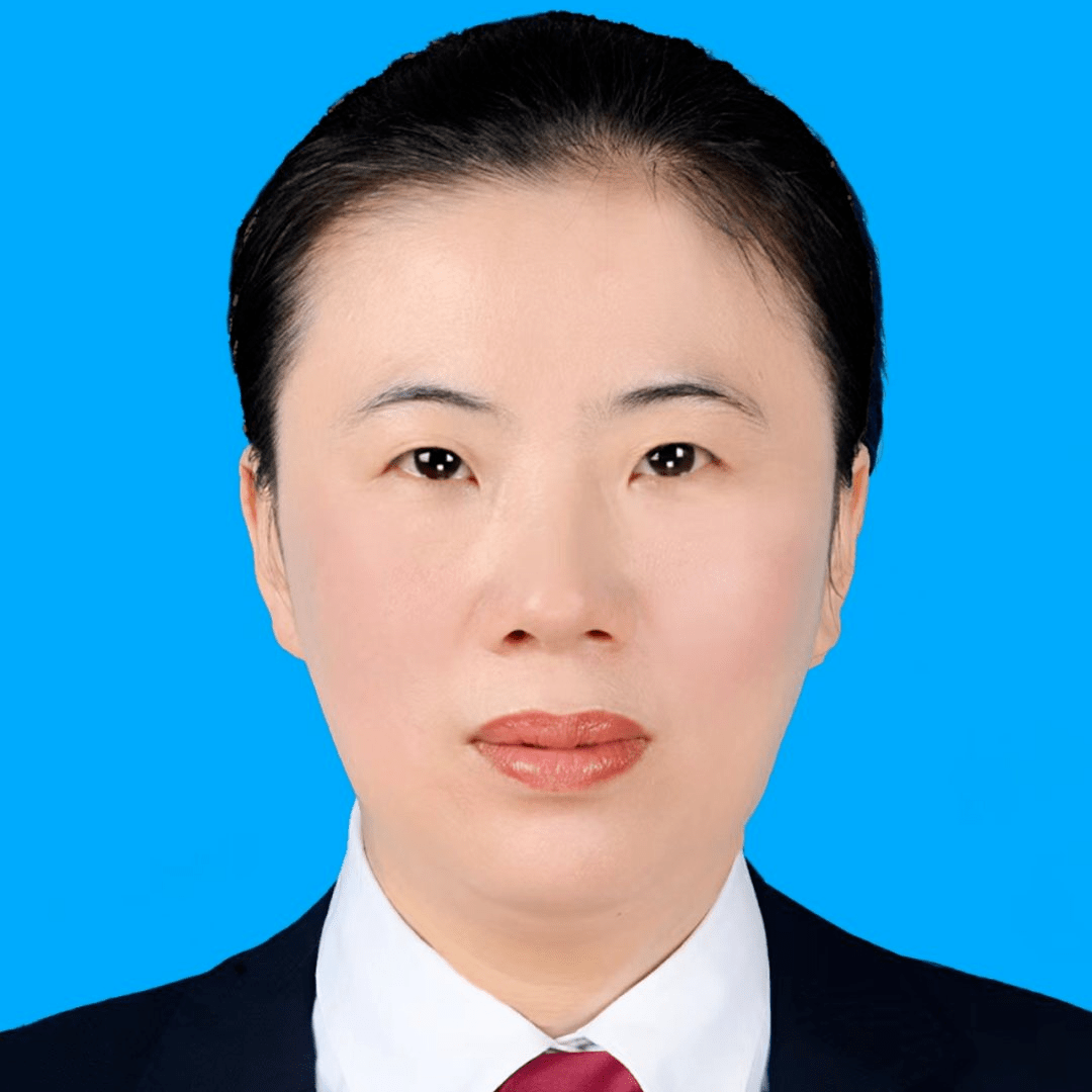 宁德市入选宣传宣讲类候选人樊丽丽霞浦县松山街道古县村妇联执委霞浦