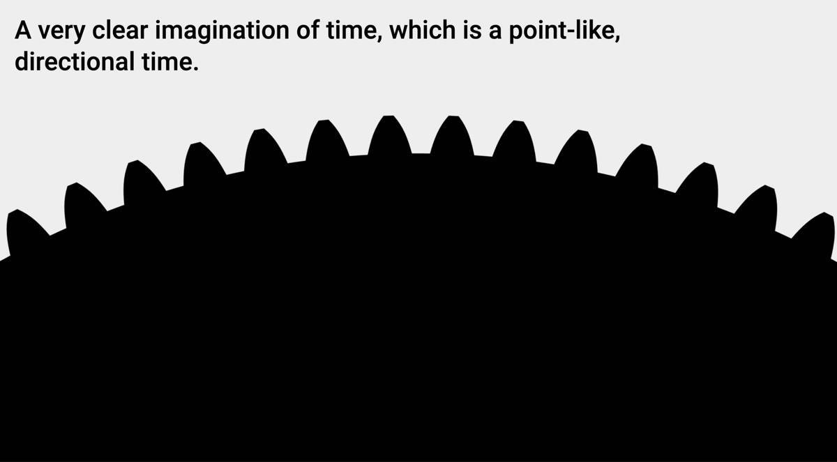 ��ѧ��˼���������ʽ��������Ϸ��Ϊ˼��ý��