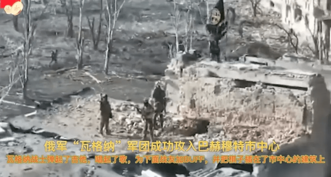 �����ȷ湥�������ģ��ھ�����ͻΧʧ�ܣ��߸��ɿ����˳��� ...