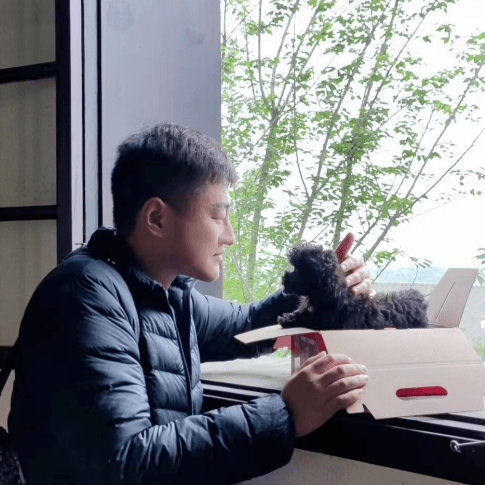 二九喜报 | 李亮老师荣获重庆高中政治优质课大赛一等奖_教学_渝中区