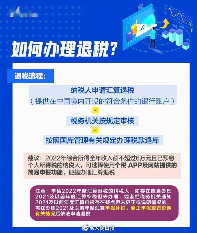 不要告诉别人（爱企查微信公众号信息可以撤销和取消吗） 第8张