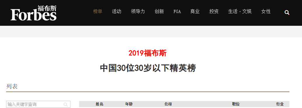 刚刚，他颁布发表去职，“曾产生严峻的自我思疑”