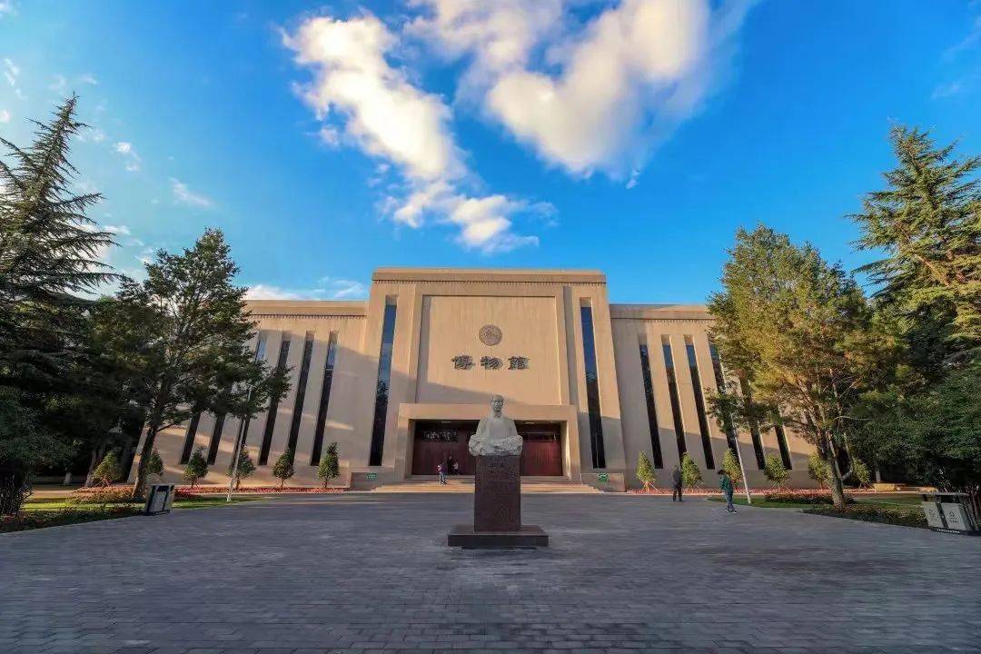 2023年西北师范大学运动训练,武术与民族传统体育专业招生简章_教学部