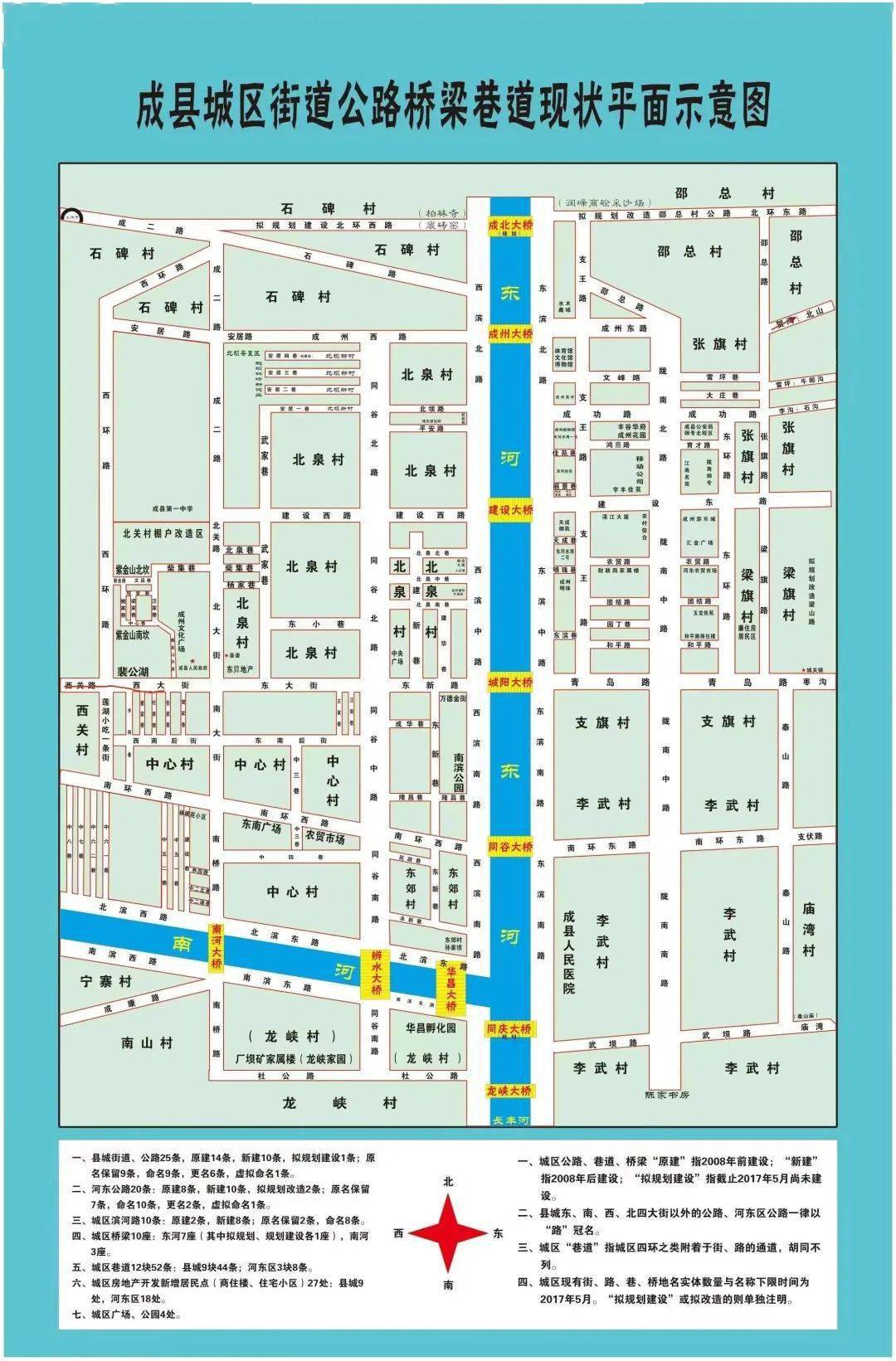 成县未来公路规划图图片