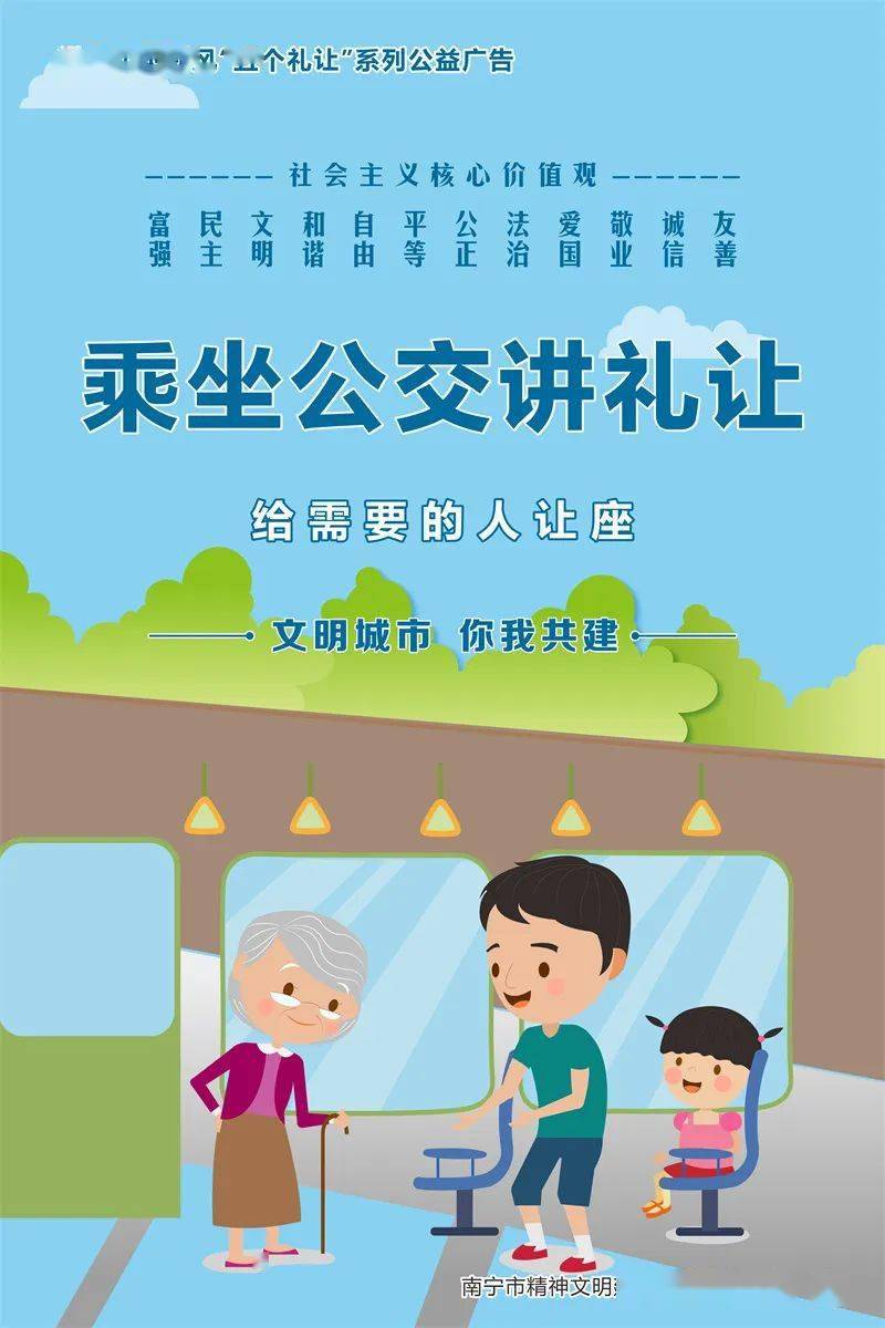 职业教育|产教融合培育现代工匠 德技双馨成就出彩人