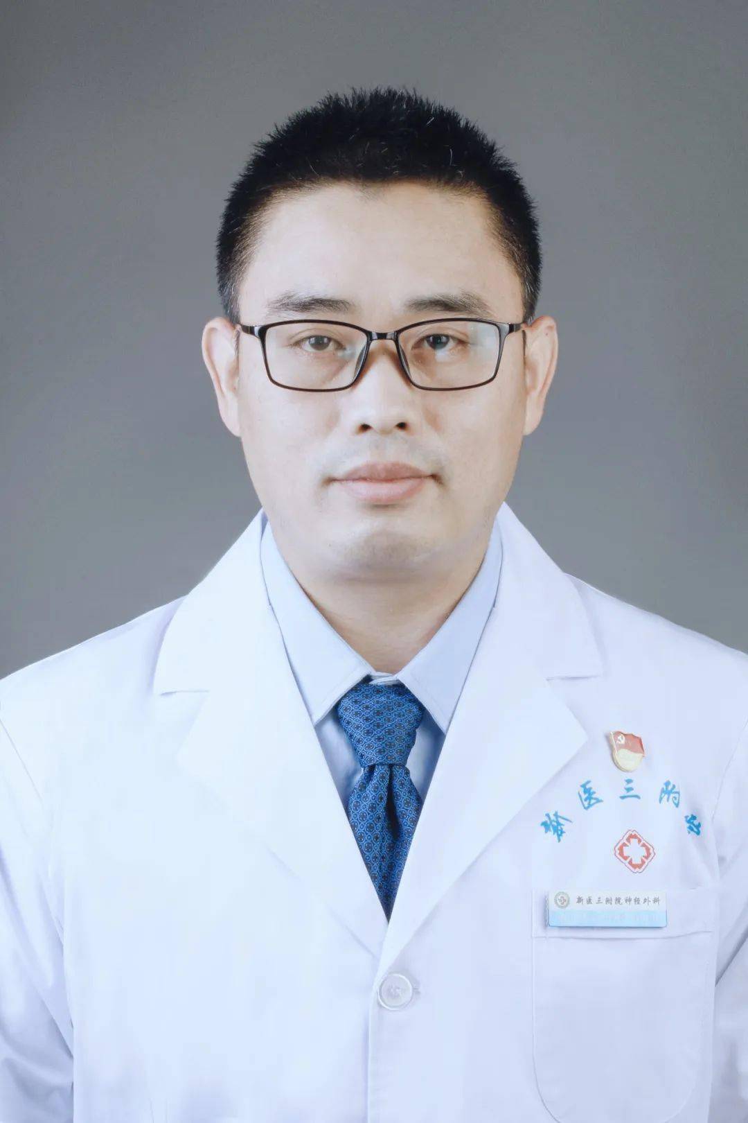 中国神介500人群病例集锦第201期:基底动脉开窗畸形合