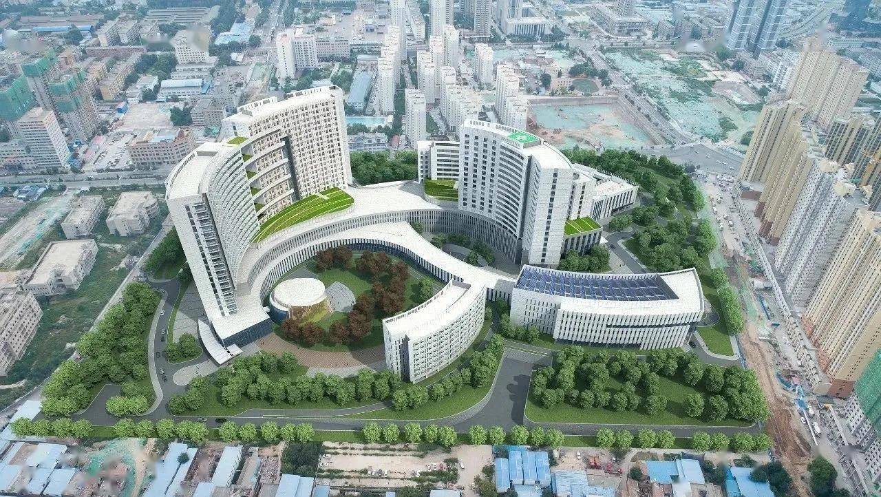 甘肃省妇幼保健院明日出诊医生(2023-03-07)_大道_时间表_交汇处