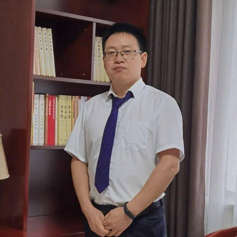 论坛预告 | 河南驼人中科总裁王国锋:医用材料功能化设计与开发_郑州