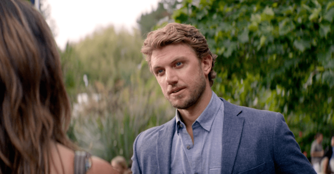 demos_adam_澳大利亚