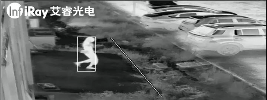 �ɻ� | ԭ�������ڵ�����ʯ����ú��ȷ���������ô���ô� ...