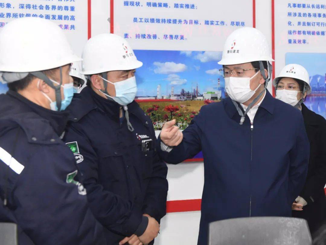 石嘴公司网站设计_石嘴公司网站设计招聘