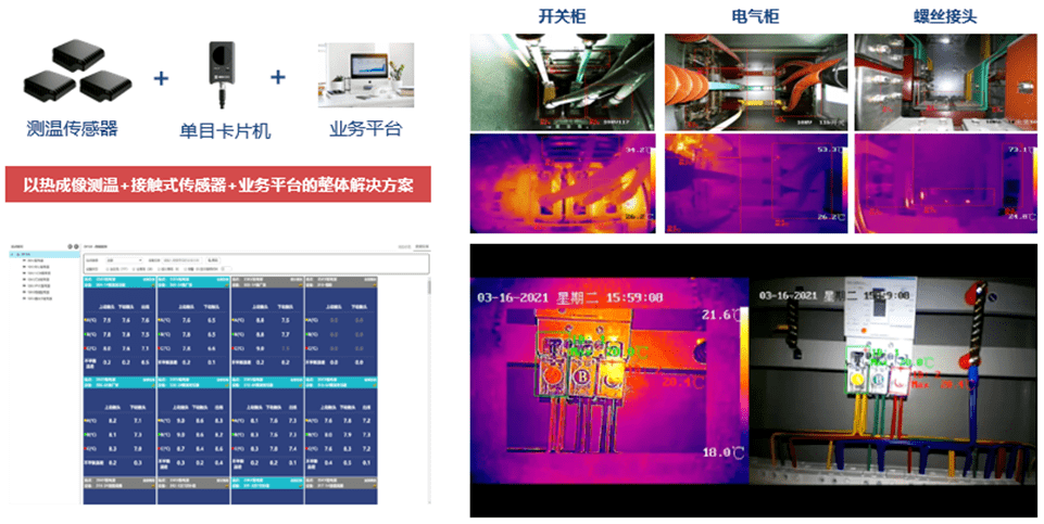 �ɻ� | ԭ�������ڵ�����ʯ����ú��ȷ���������ô���ô� ...