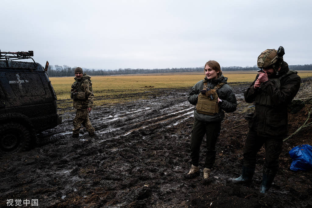 �ھ�Ҫ�Ӱͺ����س��룿����ͳ���Ŵ�����������������һ�� ...