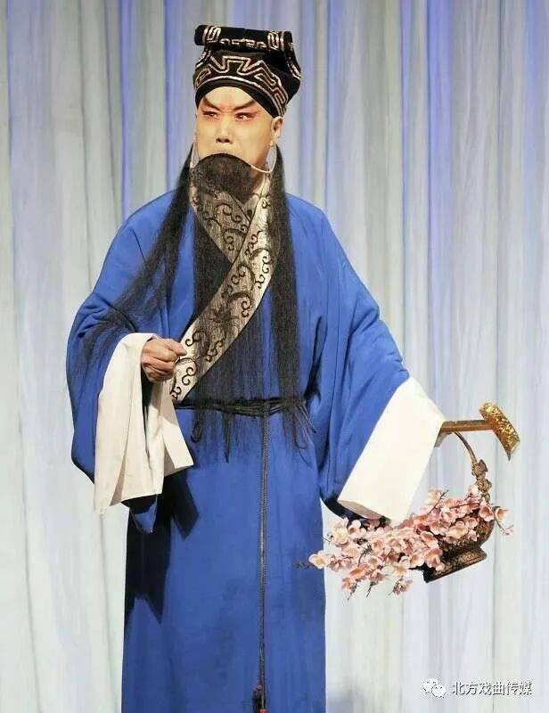 刘凤岭 来自搜狐网