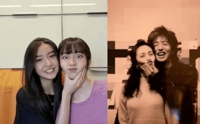 ���ʱ�������ľ�����գ�������Ҫ���ˣ�