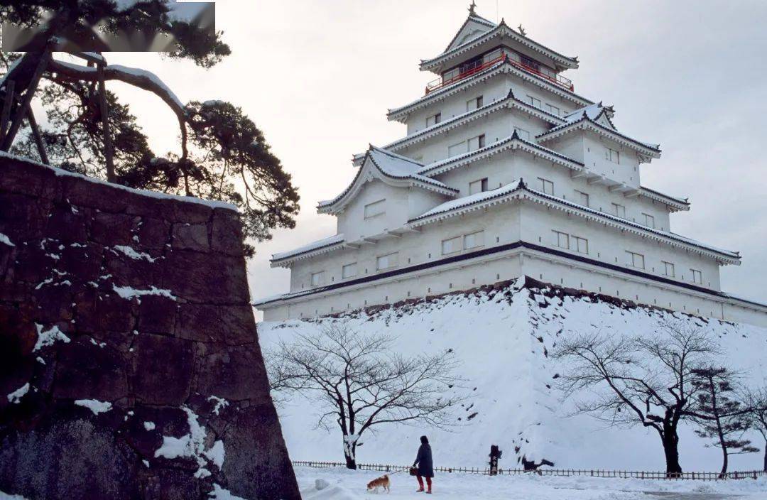 半价|《久保田博二:摄影家》中文_玛格_世界_作品