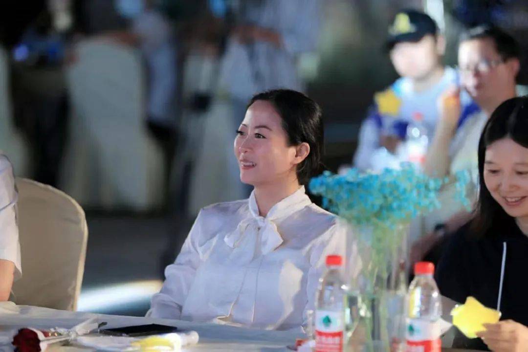 新区_工作_事迹