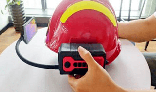 �ɻ� | ԭ�������ڵ�����ʯ����ú��ȷ���������ô���ô� ...