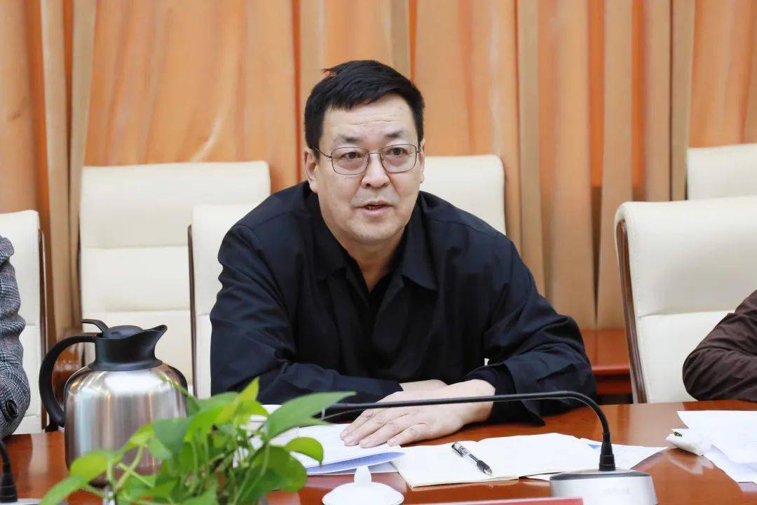 03.08_余茂玉_报告_案件