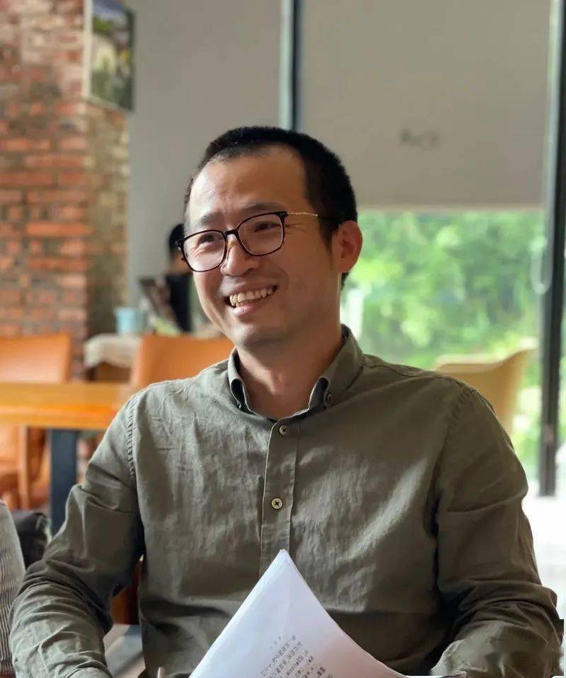 新书| 黄铭《推何演董:董仲舒〈春秋〉学研究》出版暨序言_经学_中国_