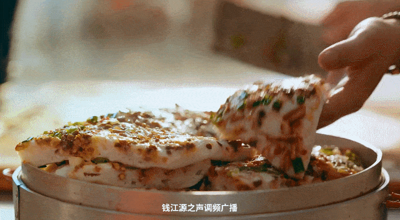 茶叶定制化服务_茶叶定制化服务是什么_茶叶企业定制