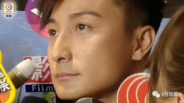 ������Ů�ѣ���������ħ������������