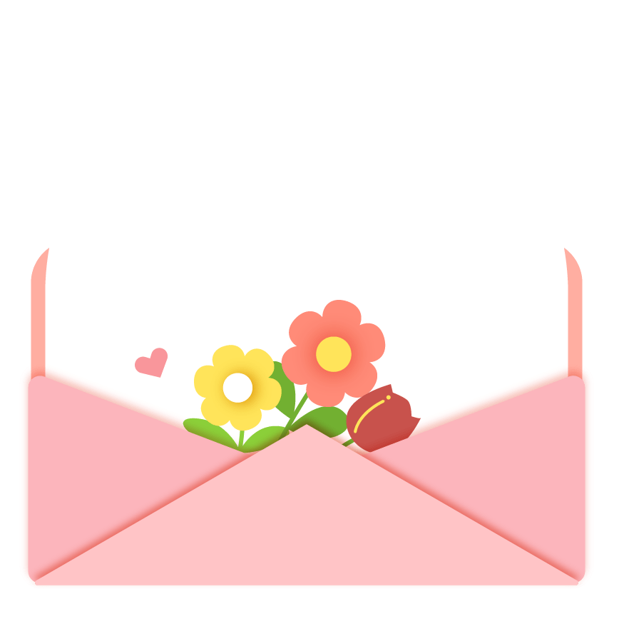 ��ů�һ����ů�������������������ԫũ�����и����� ...