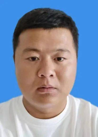 这4人,入选淮北好人!_谢丹丹_穆帅帅_芦毛兰