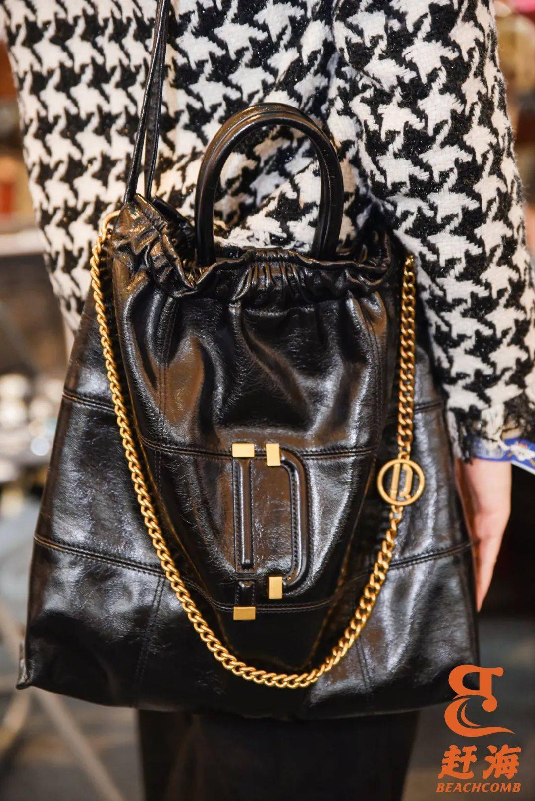 lv绝版老花chanel四大金刚gucci经典酒神