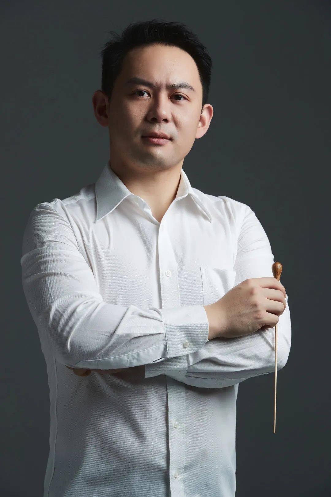 轻松又惬意,广州交响乐团邀你共赴"周日音乐下午茶"之约_钢琴_张橹