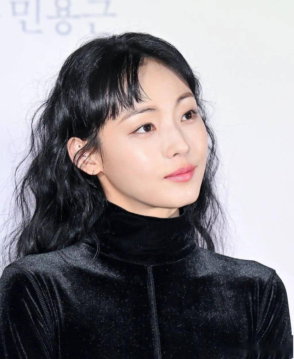 韩版《七月与安生》定档3月15日,主演金多美全素妮