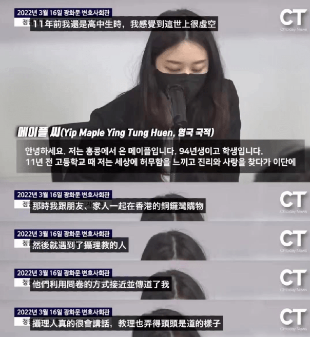 ������Ů�ѣ���������ħ������������