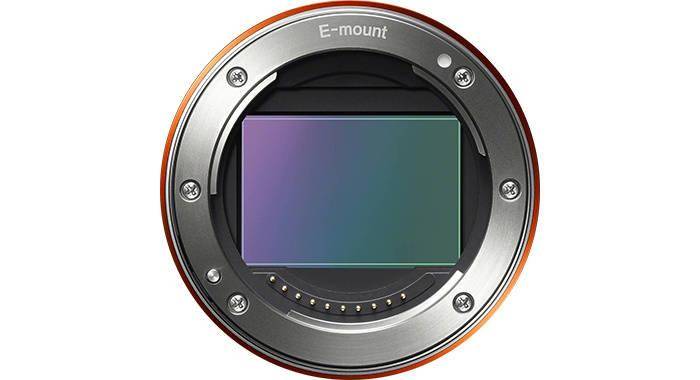消息称索尼将在夏季前发布一款新的“高端相机” 预计定价将在3000美元以内