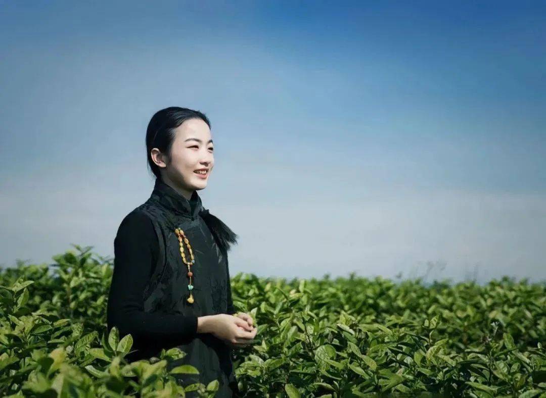 平阳的女神们_万晓萍_黄玉_心理