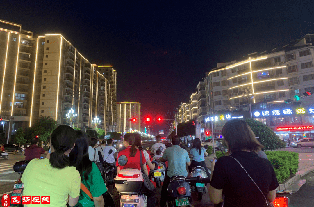 对不起,博白是一座没有"女人"的县城!_生活_男人_-number