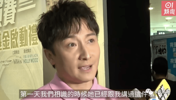 ������Ů�ѣ���������ħ������������