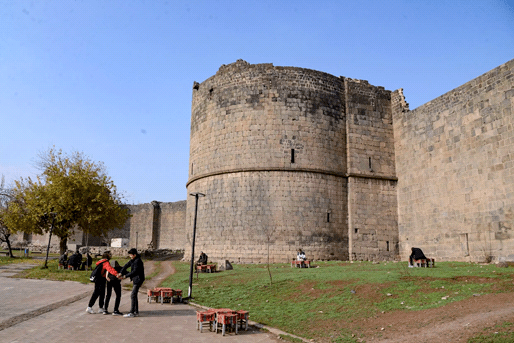 �����������ǵ����µ��Ļ���ַ